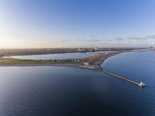 Amager Strandpark