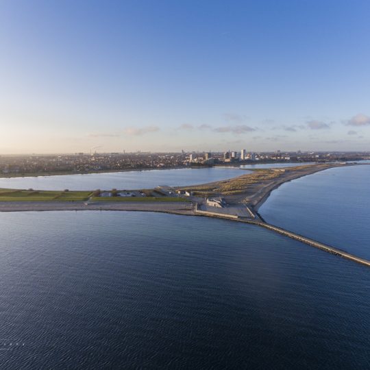 Amager Strandpark