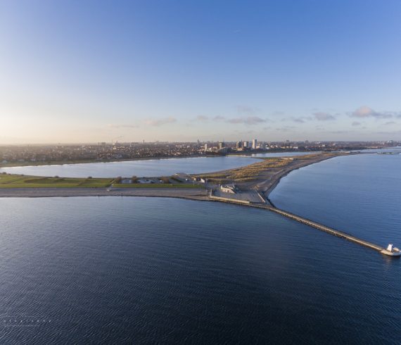 Amager Strandpark