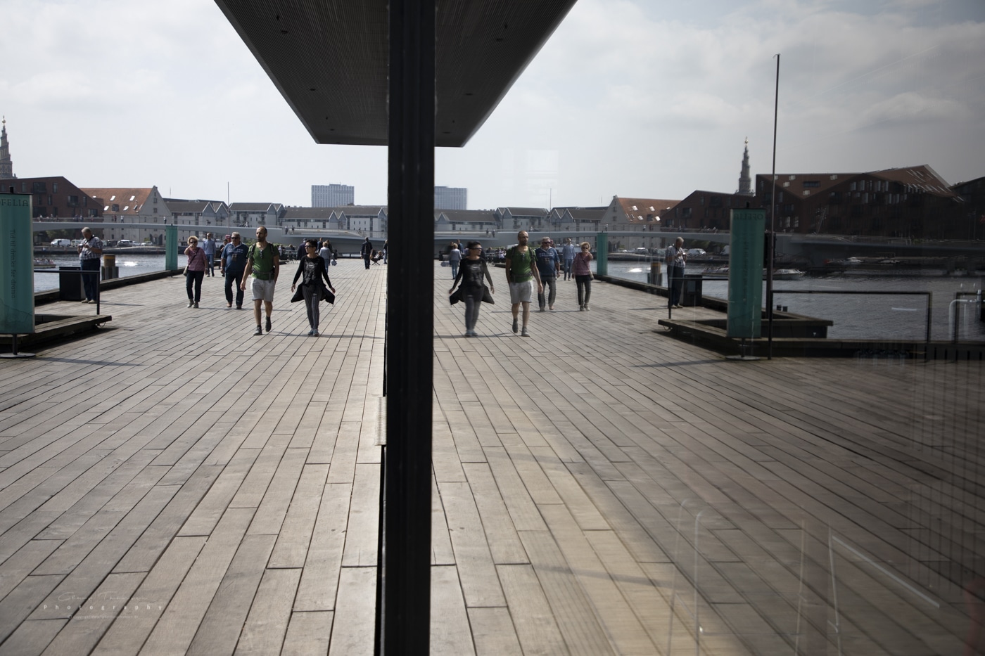 k benhavn kanal direkte K benhavn kanal direkte